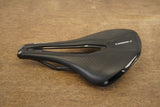 143mm Specialized S-WORKS Power Carbon Rail Road Saddle 160g