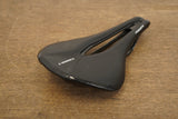 143mm Specialized S-WORKS Power Carbon Rail Road Saddle 160g