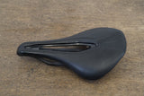 143mm Specialized S-WORKS Power Carbon Rail Road Saddle 160g