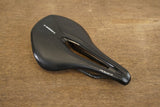 143mm Specialized S-WORKS Power Carbon Rail Road Saddle 160g