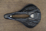 143mm Specialized S-WORKS Power Carbon Rail Road Saddle 160g