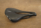 143mm Specialized S-WORKS Power Carbon Rail Road Saddle 160g
