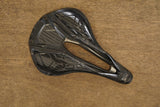 143mm Specialized S-WORKS Power Carbon Rail Road Saddle 160g