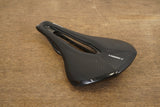 143mm Specialized S-WORKS Power Carbon Rail Road Saddle 160g