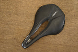 143mm Specialized S-WORKS Power Carbon Rail Road Saddle 160g