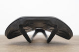 143mm Specialized S-WORKS Power Carbon Rail Road Saddle 160g