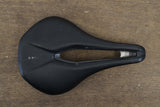 143mm Specialized S-WORKS Power Carbon Rail Road Saddle 160g