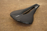 143mm Specialized S-WORKS Power Carbon Rail Road Saddle 161g