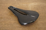 143mm Specialized S-WORKS Power Carbon Rail Road Saddle 161g