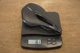 143mm Specialized S-WORKS Power Carbon Rail Road Saddle 161g