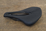 143mm Specialized S-WORKS Power Carbon Rail Road Saddle 162g
