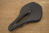 143mm Specialized S-WORKS Power Carbon Rail Road Saddle 162g