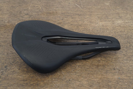 143mm Specialized S-WORKS Power Carbon Rail Road Saddle 162g