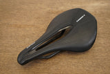 143mm Specialized S-WORKS Power Carbon Rail Road Saddle 162g