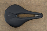 143mm Specialized S-WORKS Power Carbon Rail Road Saddle 162g