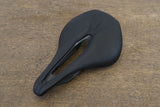 143mm Specialized S-WORKS Power Carbon Rail Road Saddle 162g