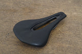 143mm Specialized S-WORKS Power Carbon Rail Road Saddle 162g