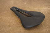 143mm Specialized S-WORKS Power Carbon Rail Road Saddle 162g