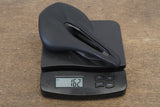 143mm Specialized S-WORKS Power Carbon Rail Road Saddle 162g