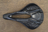 143mm Specialized S-WORKS Power Carbon Rail Road Saddle 162g