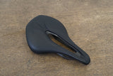 143mm Specialized S-WORKS Power Carbon Rail Road Saddle 162g