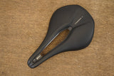 143mm Specialized S-WORKS Power Carbon Rail Road Saddle 162g