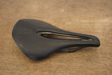 143mm Specialized S-WORKS Power Carbon Rail Road Saddle 162g