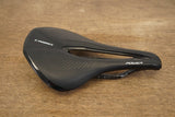 143mm Specialized S-WORKS Power Carbon Rail Road Saddle 162g