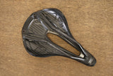 143mm Specialized S-WORKS Power Carbon Rail Road Saddle 162g