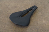 143mm Specialized S-WORKS Power Carbon Rail Road Saddle 163g