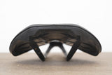 143mm Specialized S-WORKS Power Carbon Rail Road Saddle 163g
