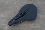 143mm Specialized S-WORKS Power Carbon Rail Road Saddle 163g