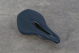 143mm Specialized S-WORKS Power Carbon Rail Road Saddle 163g