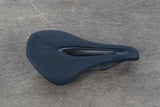 143mm Specialized S-WORKS Power Carbon Rail Road Saddle 163g