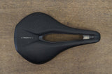 143mm Specialized S-WORKS Power Carbon Rail Road Saddle 163g