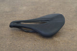 143mm Specialized S-WORKS Power Carbon Rail Road Saddle 163g