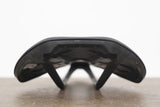 143mm Specialized S-WORKS Power Carbon Rail Road Saddle 163g