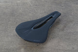 143mm Specialized S-WORKS Power Carbon Rail Road Saddle 163g