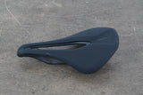 143mm Specialized S-WORKS Power Carbon Rail Road Saddle 163g