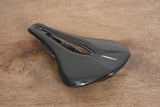 143mm Specialized S-WORKS Power Carbon Road Saddle 162g