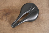 143mm Specialized S-WORKS Power Carbon Road Saddle 162g