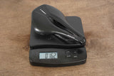 143mm Specialized S-WORKS Power Carbon Road Saddle 162g