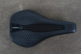 143mm Specialized S-WORKS Power EVO Mirror Carbon Saddle 220g