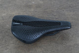143mm Specialized S-WORKS Power EVO Mirror Carbon Saddle 220g