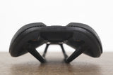 143mm Specialized S-WORKS Power EVO Mirror Carbon Saddle 220g
