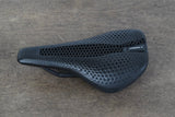 143mm Specialized S-WORKS Power EVO Mirror Carbon Saddle 220g