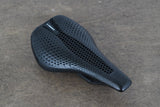 143mm Specialized S-WORKS Power EVO Mirror Carbon Saddle 220g