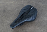 143mm Specialized S-WORKS Power EVO Mirror Carbon Saddle 220g