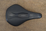 143mm Specialized S-WORKS Power Mimic Carbon Rail Road Saddle 177g