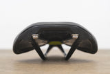 143mm Specialized S-WORKS Power Mimic Carbon Rail Road Saddle 177g